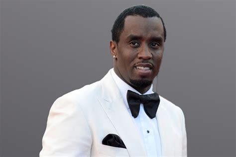 sean combs net worth 2021